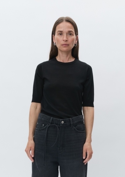 DAY Carolina Knit T-Shirt