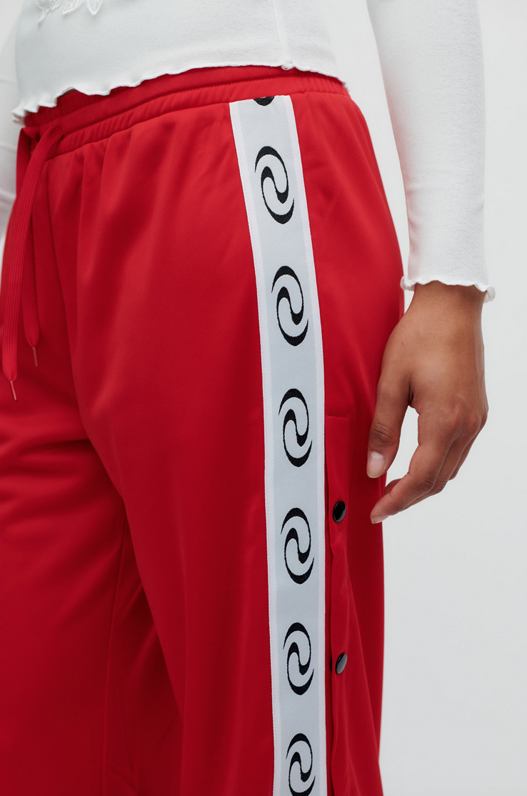 Résumé Flynn Trousers