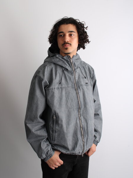 Obey Highland Jacket