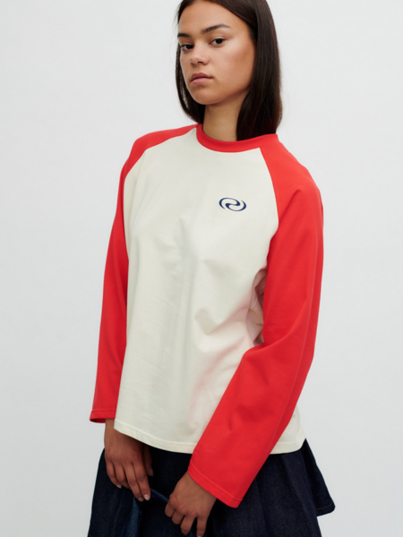 T-shirts, Tops & Longsleeves - Rough Riders T-shirts, Tops & Longsleeves - Rough Riders