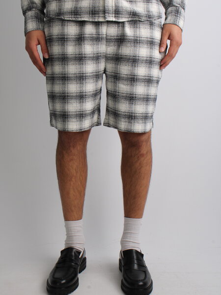 Soulland Sander Shorts