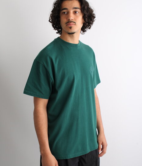 T-shirts - Rough Riders T-shirts - Rough Riders