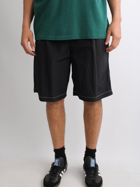 Soulland Marty Short