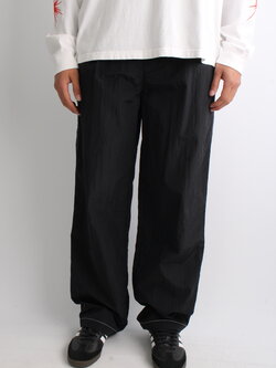 Soulland Aidan Trousers