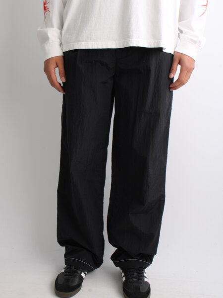 Soulland Aidan Trousers
