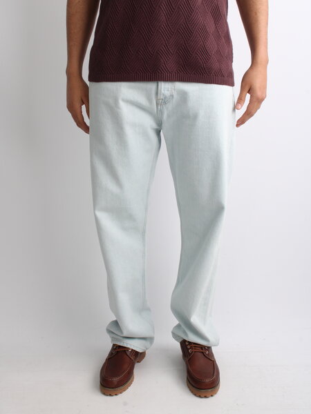 Samsoe Samsoe Men Saroger Jeans