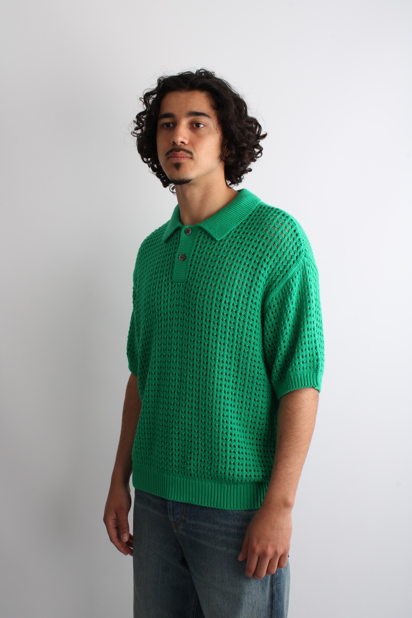 Obey Kodo Polo
