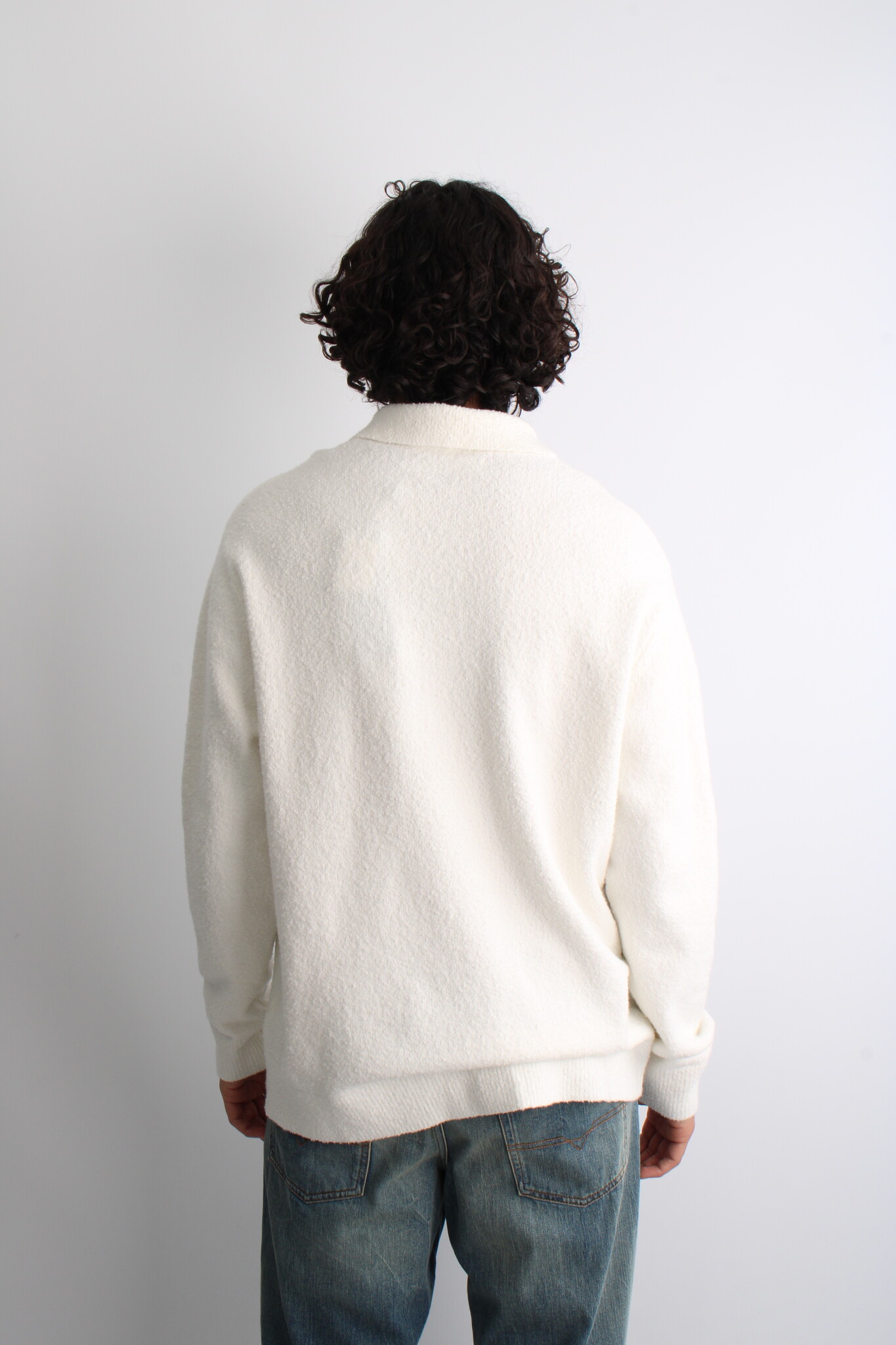 Samsoe Samsoe Men Sanino Polo