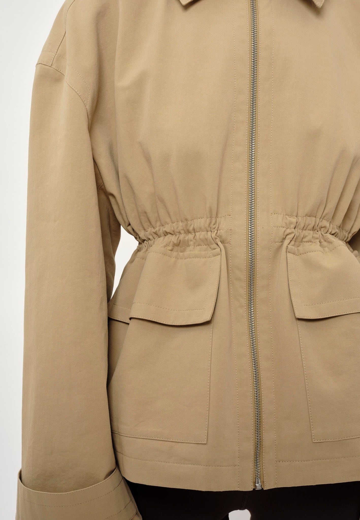 Herskind Aida Jacket