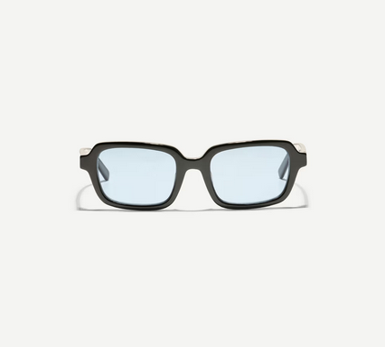 Samsoe Samsoe Salarry Sunglasses