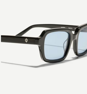 Samsoe Samsoe Salarry Sunglasses