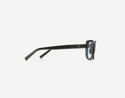 Samsoe Samsoe Salarry Sunglasses