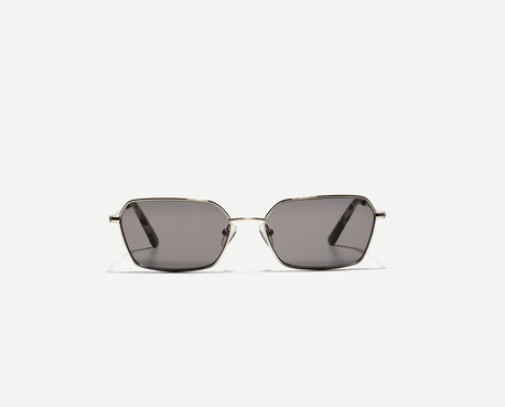 Samsoe Samsoe Saotis Sunglasses