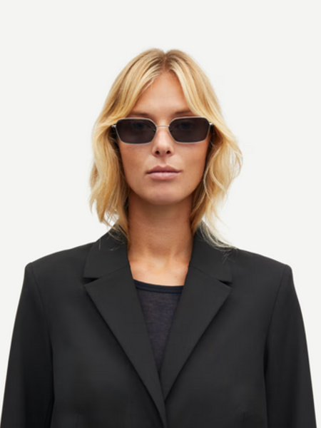 Samsoe Samsoe Saotis Sunglasses