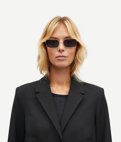 Samsoe Samsoe Saotis Sunglasses