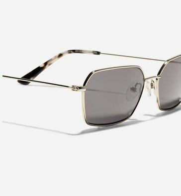 Samsoe Samsoe Saotis Sunglasses