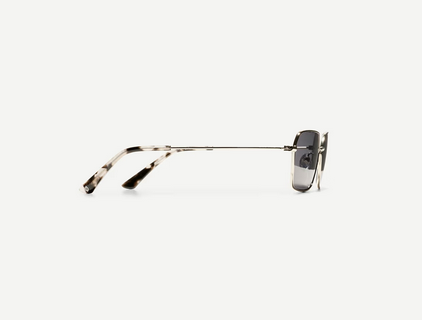 Samsoe Samsoe Saotis Sunglasses