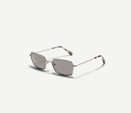 Samsoe Samsoe Saotis Sunglasses
