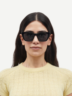 Samsoe Samsoe Samimi Sunglasses