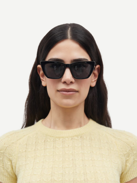 Samsoe Samsoe Samimi Sunglasses