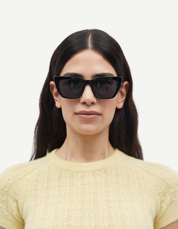 Samsoe Samsoe Samimi Sunglasses