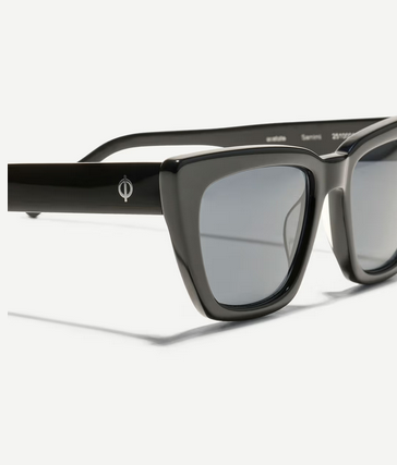 Samsoe Samsoe Samimi Sunglasses