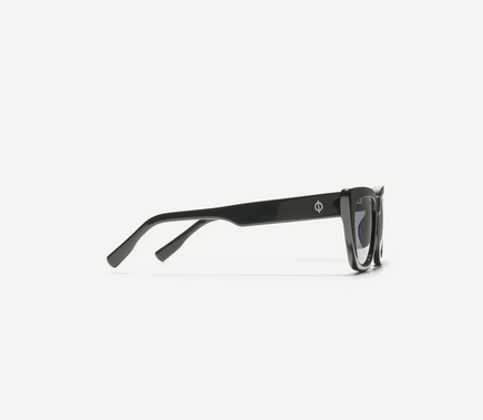 Samsoe Samsoe Samimi Sunglasses