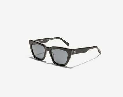 Samsoe Samsoe Samimi Sunglasses