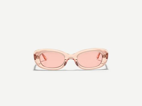 Samsoe Samsoe Samaeve Sunglasses
