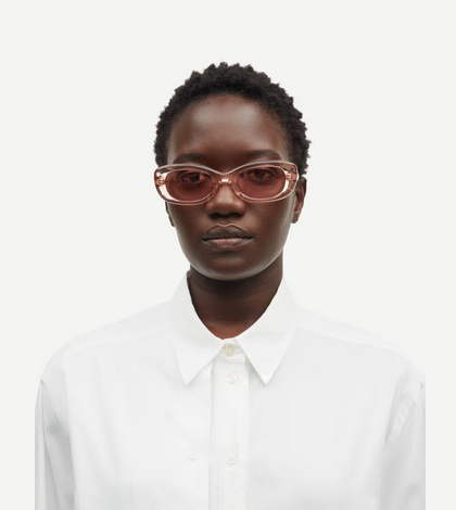 Samsoe Samsoe Samaeve Sunglasses