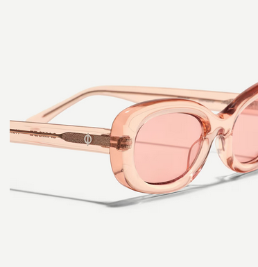 Samsoe Samsoe Samaeve Sunglasses