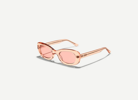 Samsoe Samsoe Samaeve Sunglasses