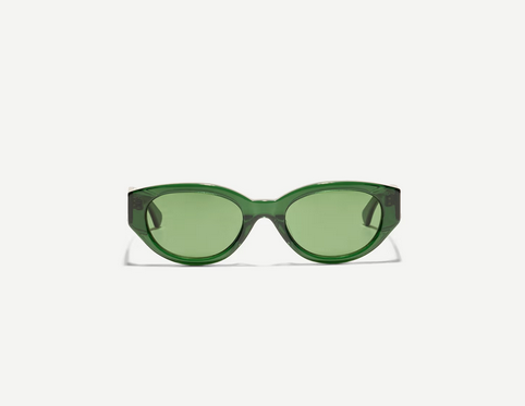 Samsoe Samsoe Sajude Sunglasses