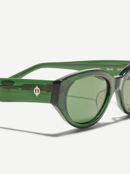 Samsoe Samsoe Sajude Sunglasses