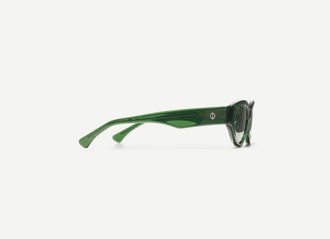Samsoe Samsoe Sajude Sunglasses
