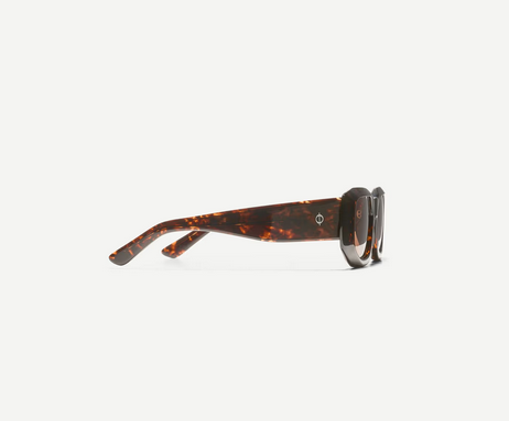 Samsoe Samsoe Samilo Sunglasses