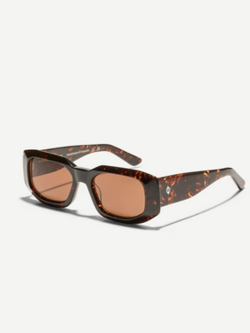 Samsoe Samsoe Samilo Sunglasses