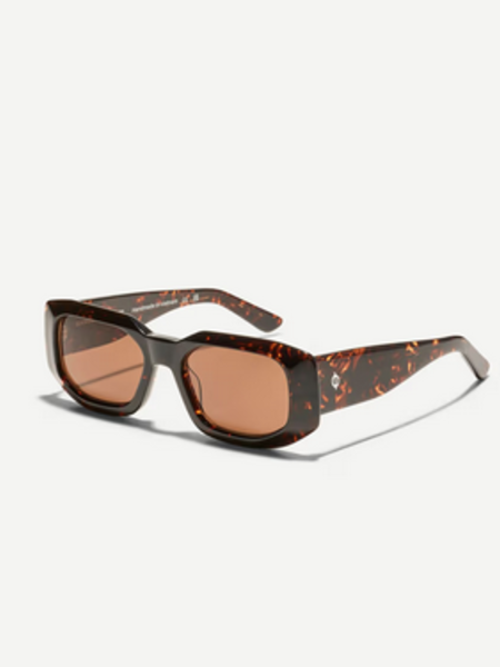 Samsoe Samsoe Samilo Sunglasses
