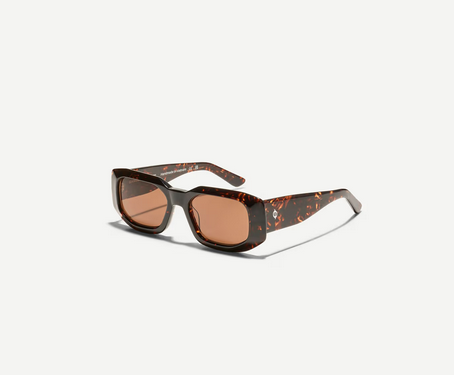 Samsoe Samsoe Samilo Sunglasses