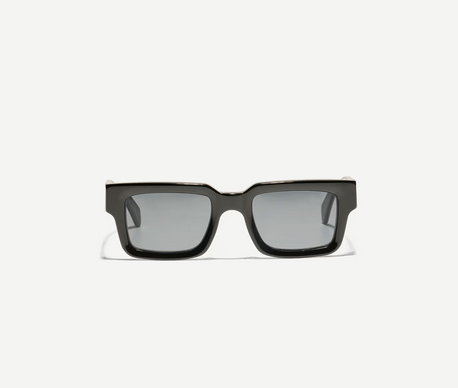 Samsoe Samsoe Sajessie Sunglasses
