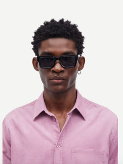 Samsoe Samsoe Sajessie Sunglasses