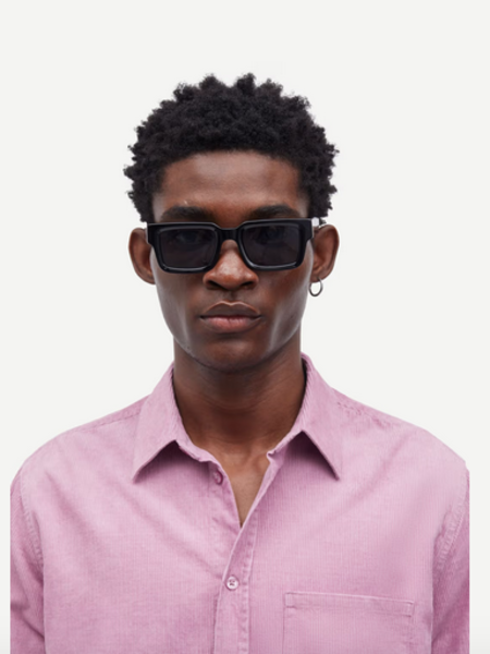 Samsoe Samsoe Sajessie Sunglasses