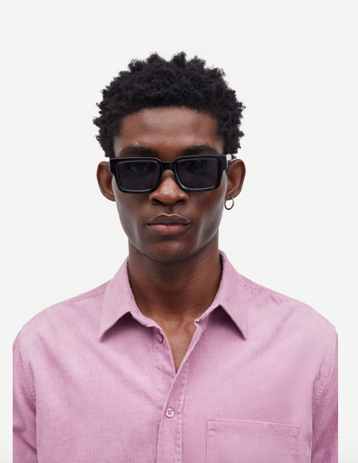 Samsoe Samsoe Sajessie Sunglasses