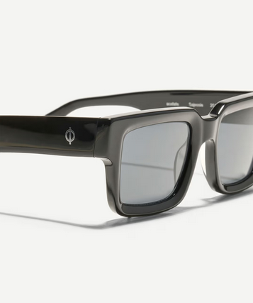 Samsoe Samsoe Sajessie Sunglasses