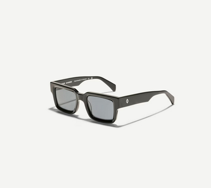 Samsoe Samsoe Sajessie Sunglasses