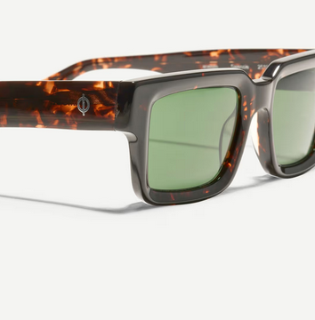 Samsoe Samsoe Sajessie Sunglasses