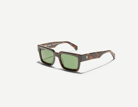 Samsoe Samsoe Sajessie Sunglasses