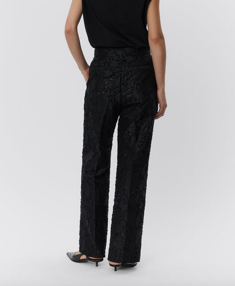 DAY Hunt Destructed Trousers