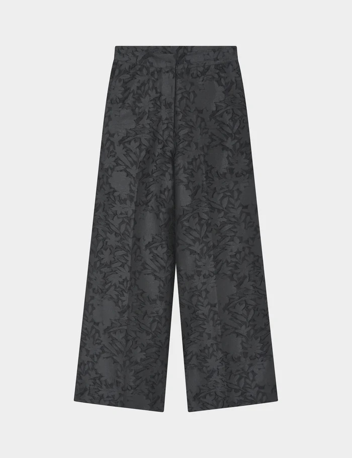 DAY Hunt Destructed Trousers