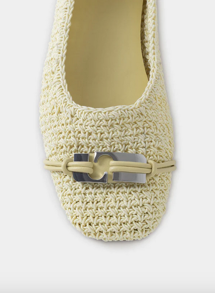 Laagam Maui Ballerinas